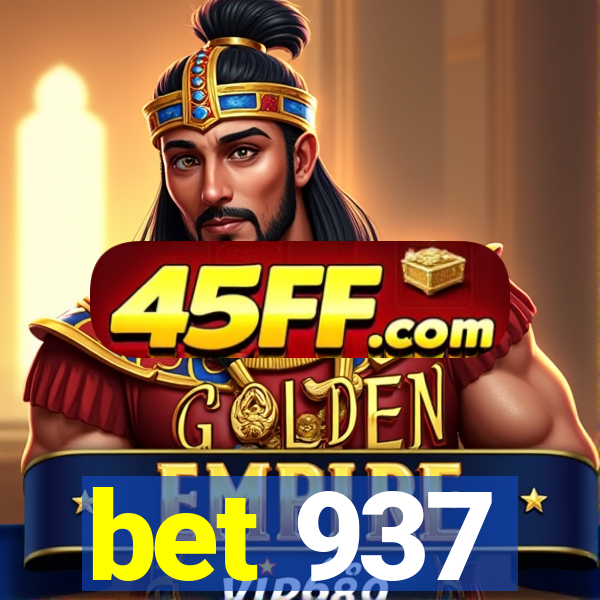 bet 937